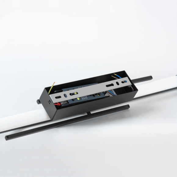 Бра Lussole LSP-7332 Бра Lussole LSP-7332