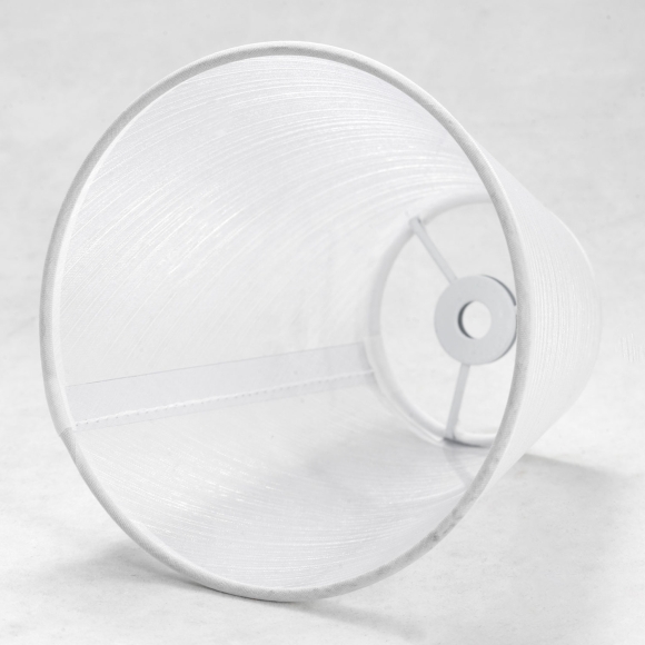 SY0128_10.jpg SY0128_10.jpg