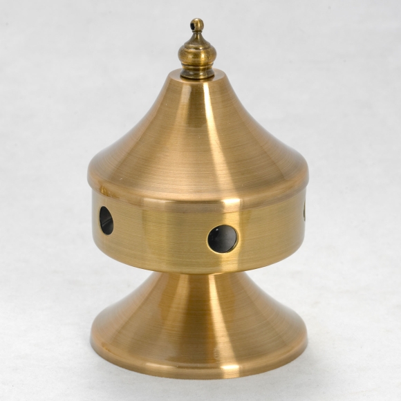 SY0128_4.jpg SY0128_4.jpg