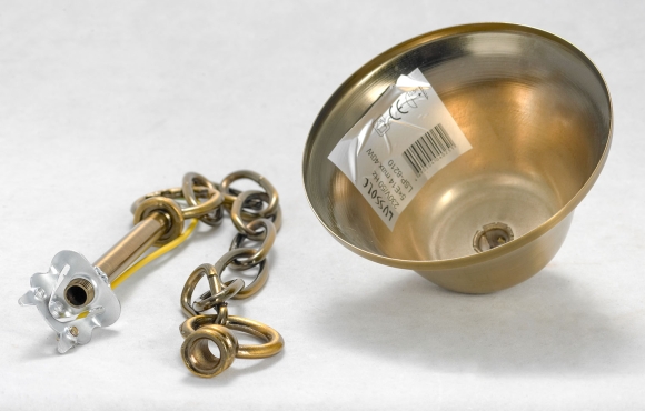 SY0128_7.jpg SY0128_7.jpg