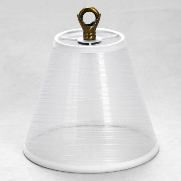 SY0128_8.jpg SY0128_8.jpg