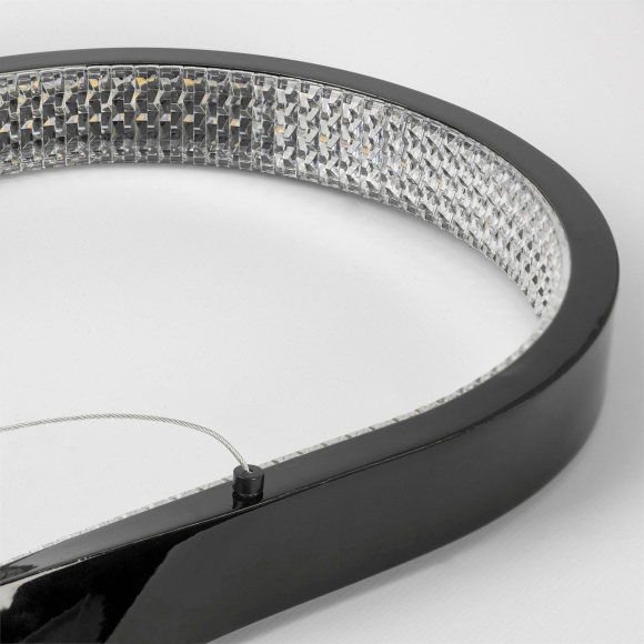 SY0907_1.jpg SY0907_1.jpg