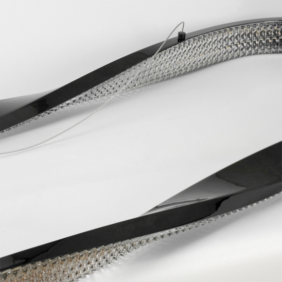 SY0907_2.jpg SY0907_2.jpg