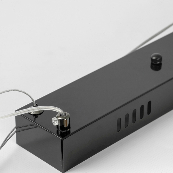 SY0907_3.jpg SY0907_3.jpg