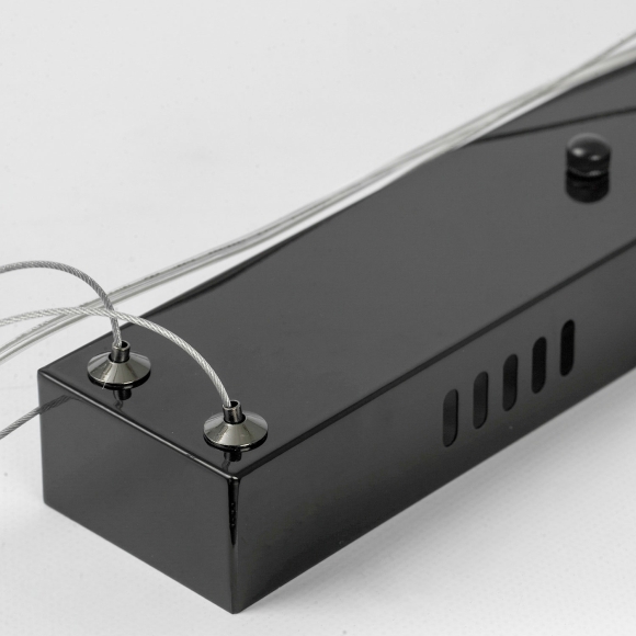 SY0907_4.jpg SY0907_4.jpg