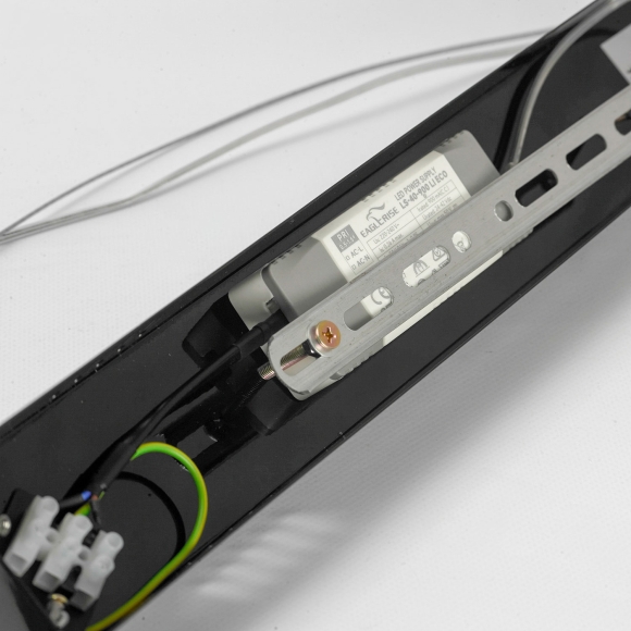 SY0907_5.jpg SY0907_5.jpg