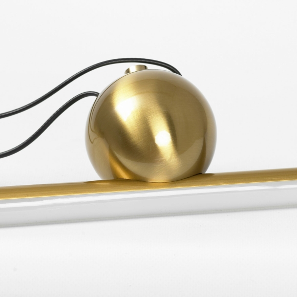 SY4027_1.jpg SY4027_1.jpg