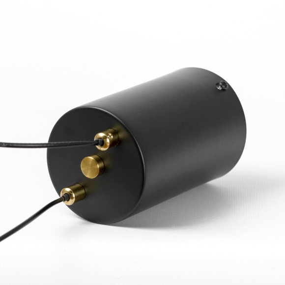 SY4027_3.jpg SY4027_3.jpg