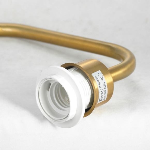 SY4750_1.jpg SY4750_1.jpg