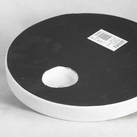 SY4750_4.jpg SY4750_4.jpg