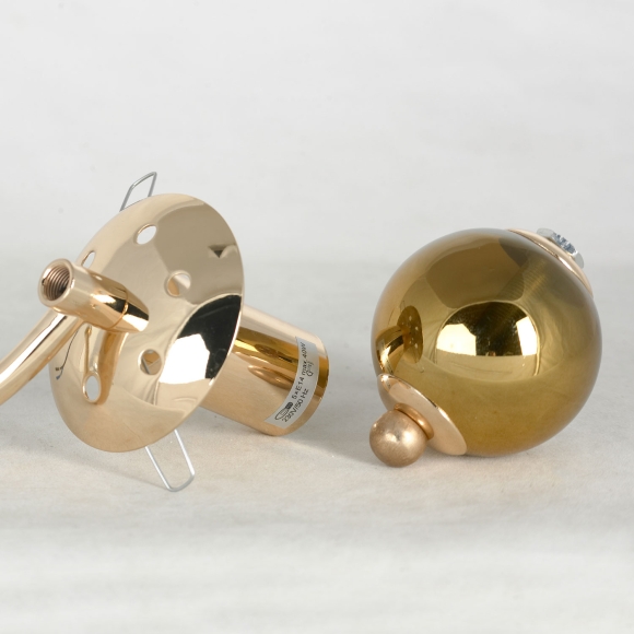 SY6278_2.jpg SY6278_2.jpg