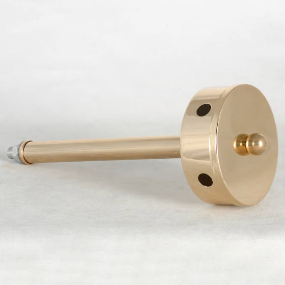 SY6278_3.jpg SY6278_3.jpg