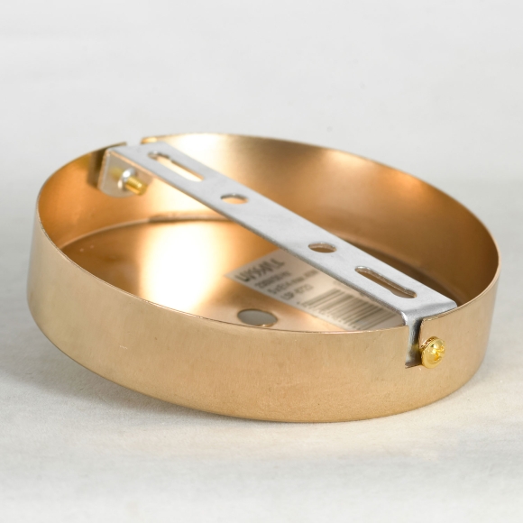 SY6278_6.jpg SY6278_6.jpg