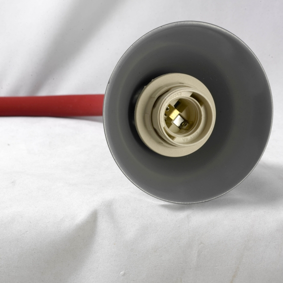 SY7050_1.jpg SY7050_1.jpg