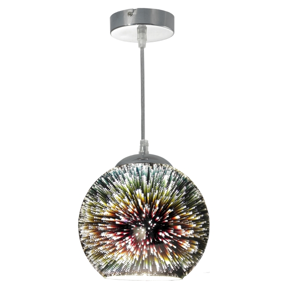 SY7910_1.jpg SY7910_1.jpg