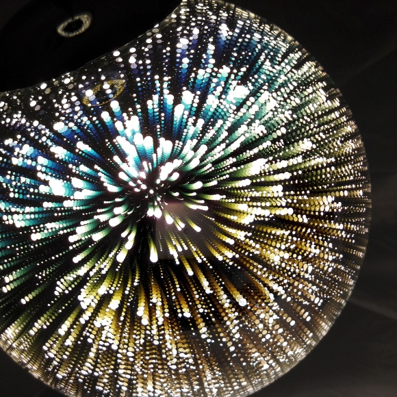 SY7910_2.jpg SY7910_2.jpg