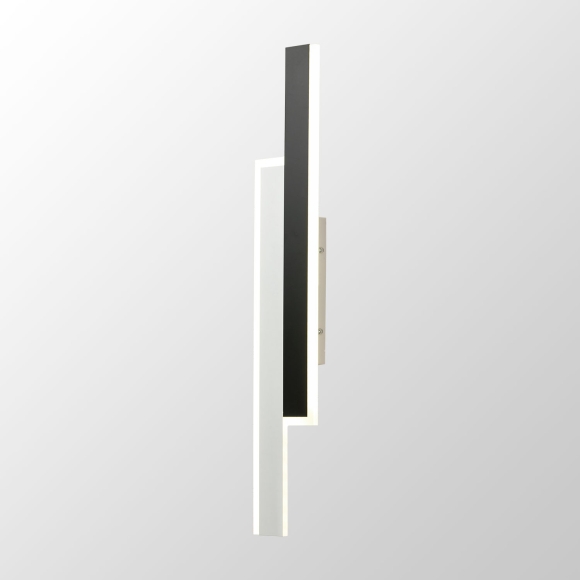 SY9417_0.jpg