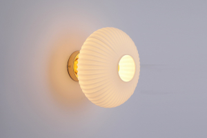 Бра Lussole LSP-5050