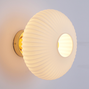 Бра Lussole LSP-5050