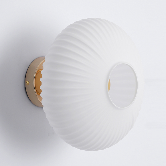 Бра Lussole LSP-5050