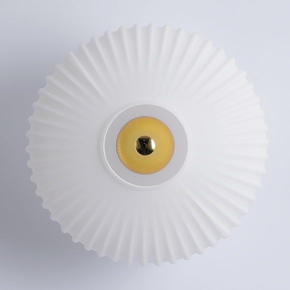 Бра Lussole LSP-5050