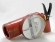 Бра Lussole  Sitka LSP-9544
