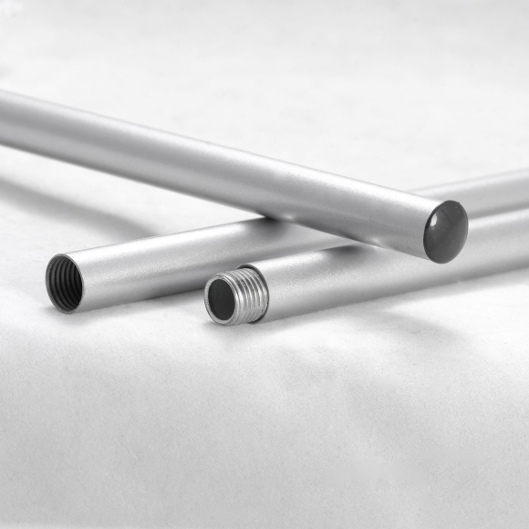 Торшер Lussole  LSP-0557