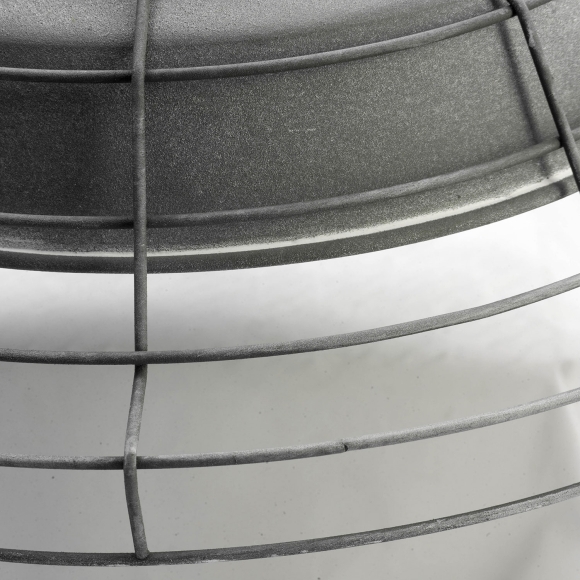 Подвесной светильник Lussole  Brentwood GRLSP-9878