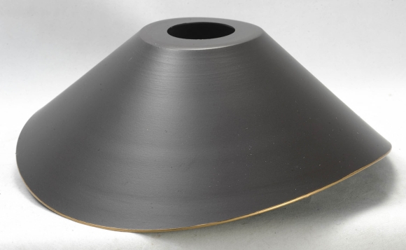 Люстра Lussole  Opelika GRLSP-9534