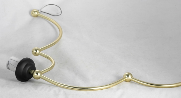 Люстра Lussole  Astoria LSP-8305