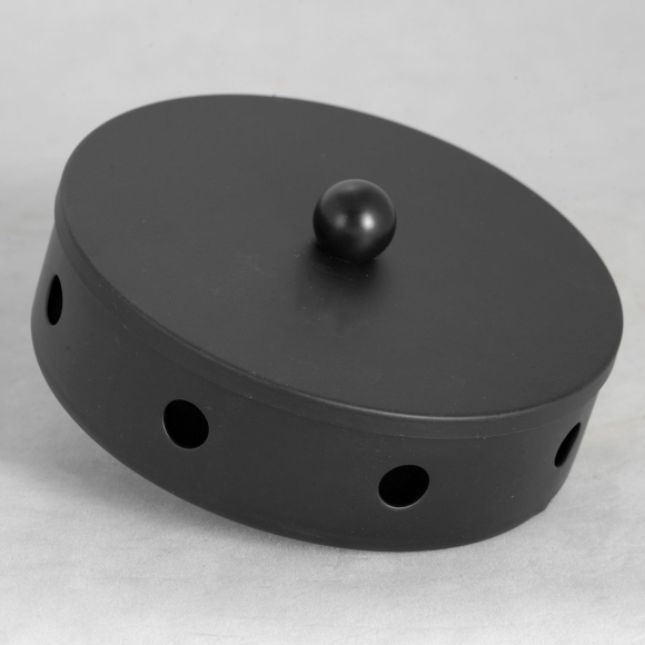 Люстра Lussole  Astoria LSP-8305