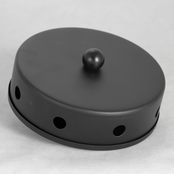 Люстра Lussole  Astoria LSP-8305