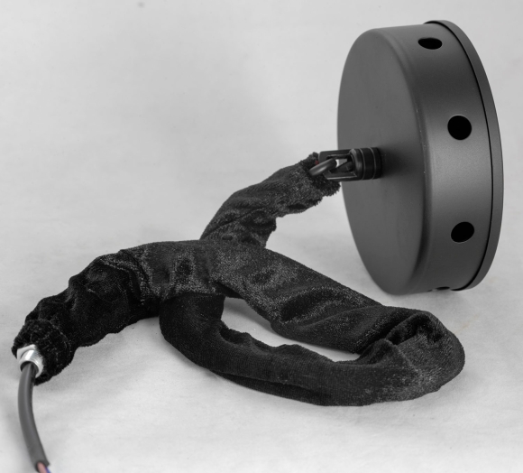 Люстра Lussole  Astoria LSP-8305