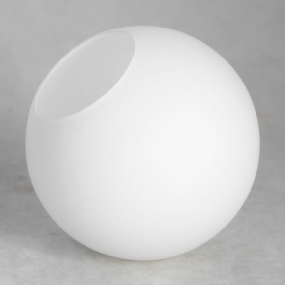 Люстра Lussole  Astoria LSP-8305