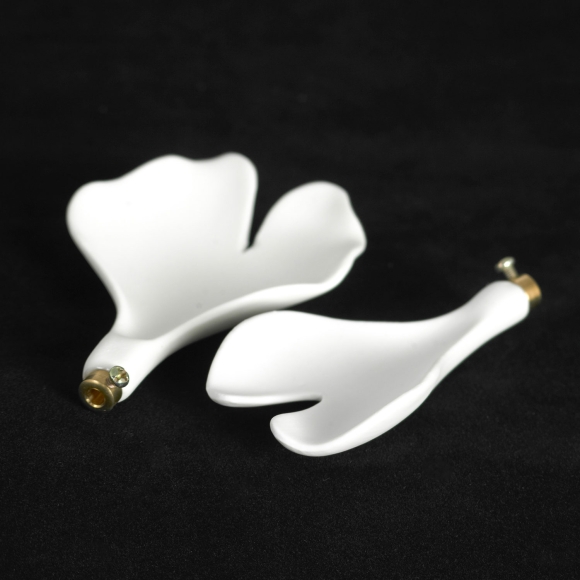 Люстра подвесная Lussole LSP-8749