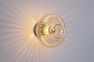 Бра Lussole LSP-5051