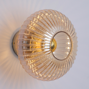 Бра Lussole LSP-5051