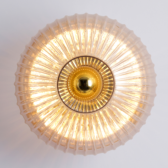 Бра Lussole LSP-5051