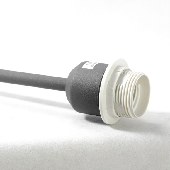 Торшер Lussole  Milton LSP-0514