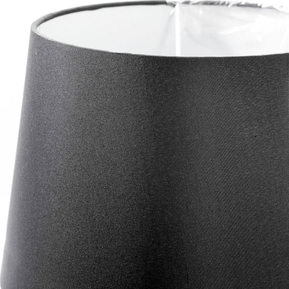 Торшер Lussole  Milton LSP-0514