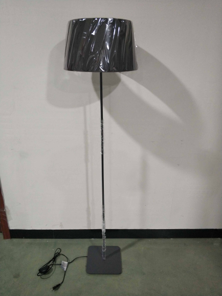 Торшер Lussole  Milton LSP-0514