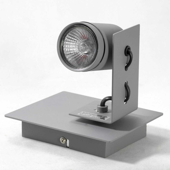 Спот Lussole  LSP-8022