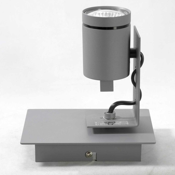 Спот Lussole  LSP-8022