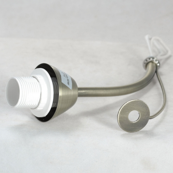 Люстра потолочная Lussole LSP-8368 GRESHAM