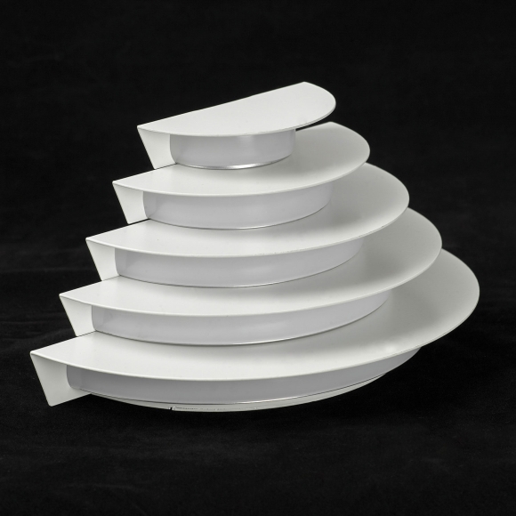 SY0917_2.jpg SY0917_2.jpg