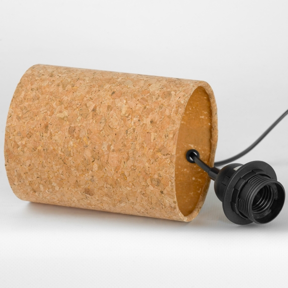 SY1280_3.jpg SY1280_3.jpg