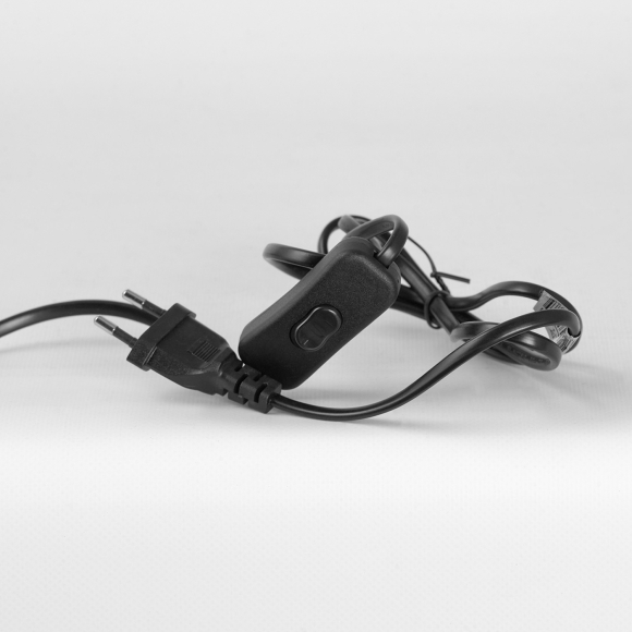 SY1280_7.jpg SY1280_7.jpg