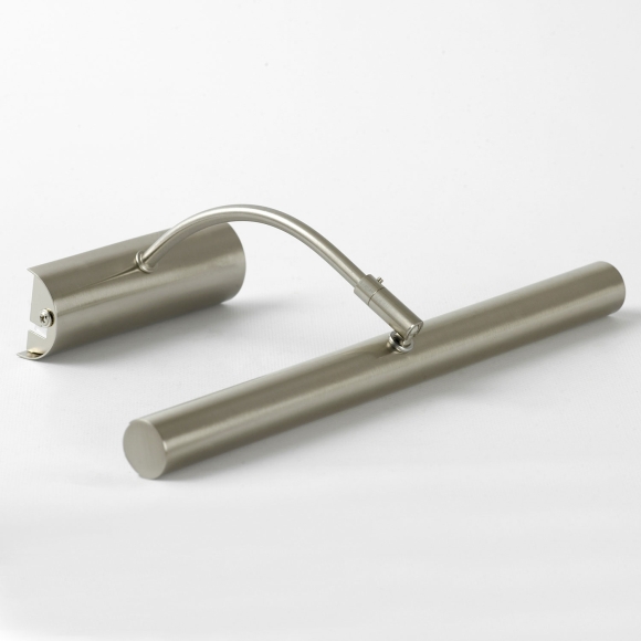 SY201130_1.jpg SY201130_1.jpg