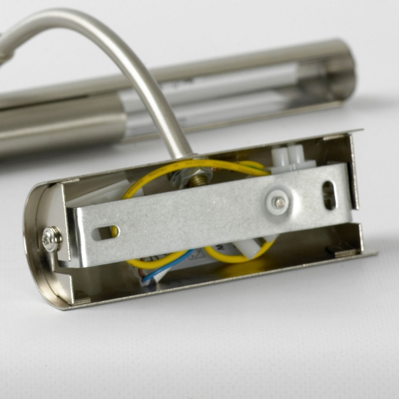 SY201130_3.jpg SY201130_3.jpg