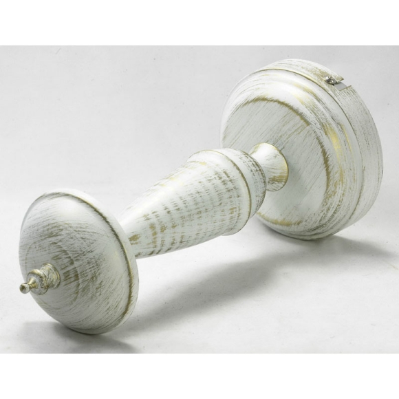 SY2608_1.jpg SY2608_1.jpg